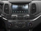 2017 Chevrolet Impala LT 1LT