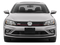 2017 Volkswagen Jetta GLI