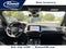 2026 Volkswagen Atlas Cross Sport 2.0T SEL R-Line Black 4MOTION