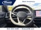 2026 Volkswagen Atlas Cross Sport 2.0T SEL R-Line Black 4MOTION