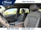 2026 Volkswagen Atlas Cross Sport 2.0T SEL R-Line Black 4MOTION