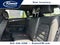 2026 Volkswagen Atlas Cross Sport 2.0T SEL R-Line Black 4MOTION