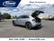 2026 Volkswagen Atlas Cross Sport 2.0T SEL R-Line Black 4MOTION