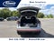 2026 Volkswagen Atlas Cross Sport 2.0T SEL R-Line Black 4MOTION