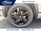 2026 Volkswagen Atlas Cross Sport 2.0T SEL R-Line Black 4MOTION