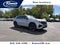 2026 Volkswagen Atlas Cross Sport 2.0T SEL R-Line Black 4MOTION