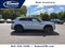 2026 Volkswagen Atlas Cross Sport 2.0T SEL R-Line Black 4MOTION