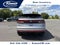 2026 Volkswagen Atlas Cross Sport 2.0T SEL R-Line Black 4MOTION