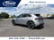 2026 Volkswagen Atlas Cross Sport 2.0T SEL R-Line Black 4MOTION