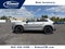 2026 Volkswagen Atlas Cross Sport 2.0T SEL R-Line Black 4MOTION