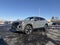 2026 Volkswagen Atlas Cross Sport 2.0T SEL
