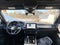 2026 Volkswagen Atlas Cross Sport 2.0T SEL