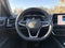 2026 Volkswagen Atlas Cross Sport 2.0T SEL