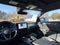 2026 Volkswagen Atlas Cross Sport 2.0T SEL
