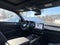 2026 Volkswagen Atlas Cross Sport 2.0T SEL