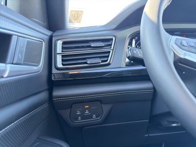 2026 Volkswagen Atlas Cross Sport 2.0T SEL