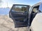 2026 Volkswagen Atlas Cross Sport 2.0T SEL