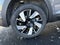 2026 Volkswagen Atlas Cross Sport 2.0T SEL