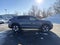 2026 Volkswagen Atlas Cross Sport 2.0T SEL