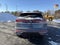 2026 Volkswagen Atlas Cross Sport 2.0T SEL