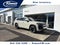 2027 Volkswagen Atlas SEL Premium R-Line 4MOTION