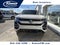 2027 Volkswagen Atlas SEL Premium R-Line 4MOTION