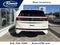2027 Volkswagen Atlas SEL Premium R-Line 4MOTION