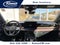 2027 Volkswagen Atlas SEL Premium R-Line 4MOTION