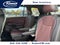 2027 Volkswagen Atlas SEL Premium R-Line 4MOTION