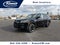 2027 Volkswagen Atlas SEL Premium R-Line 4MOTION