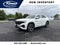 2026 Volkswagen Atlas Cross Sport 2.0T SEL Premium R-Line 4MOTION