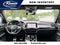 2026 Volkswagen Atlas Cross Sport 2.0T SEL Premium R-Line 4MOTION