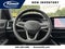 2026 Volkswagen Atlas Cross Sport 2.0T SEL Premium R-Line 4MOTION