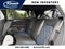 2026 Volkswagen Atlas Cross Sport 2.0T SEL Premium R-Line 4MOTION