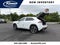 2026 Volkswagen Atlas Cross Sport 2.0T SEL Premium R-Line 4MOTION