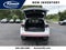 2026 Volkswagen Atlas Cross Sport 2.0T SEL Premium R-Line 4MOTION
