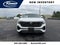 2026 Volkswagen Atlas Cross Sport 2.0T SEL Premium R-Line 4MOTION