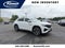 2026 Volkswagen Atlas Cross Sport 2.0T SEL Premium R-Line 4MOTION