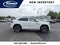 2026 Volkswagen Atlas Cross Sport 2.0T SEL Premium R-Line 4MOTION