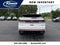 2026 Volkswagen Atlas Cross Sport 2.0T SEL Premium R-Line 4MOTION