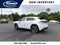 2026 Volkswagen Atlas Cross Sport 2.0T SEL Premium R-Line 4MOTION