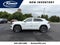 2026 Volkswagen Atlas Cross Sport 2.0T SEL Premium R-Line 4MOTION