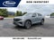 2026 Volkswagen Atlas Cross Sport 2.0T SEL Premium R-Line 4MOTION