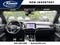 2026 Volkswagen Atlas Cross Sport 2.0T SEL Premium R-Line 4MOTION