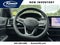 2026 Volkswagen Atlas Cross Sport 2.0T SEL Premium R-Line 4MOTION