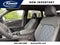 2026 Volkswagen Atlas Cross Sport 2.0T SEL Premium R-Line 4MOTION