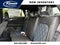 2026 Volkswagen Atlas Cross Sport 2.0T SEL Premium R-Line 4MOTION