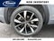 2026 Volkswagen Atlas Cross Sport 2.0T SEL Premium R-Line 4MOTION