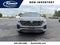 2026 Volkswagen Atlas Cross Sport 2.0T SEL Premium R-Line 4MOTION