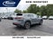 2026 Volkswagen Atlas Cross Sport 2.0T SEL Premium R-Line 4MOTION